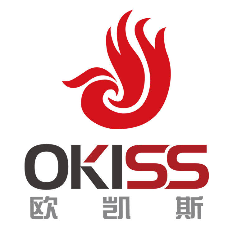 欧凯斯厂家店