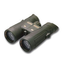 German STEINER view the Ranger Xtreme high-definition waterproof 5118 handheld binoculars