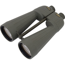 German STEINER view the 20X80 high definition military with handheld super large-caliber binoculars
