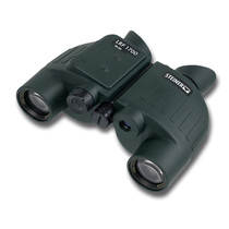 German STEINER view the night eagle LRF1700 high-definition handheld dual-cylinder laser rangefinder telescope