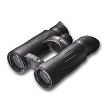 German STEINER view of the Lewdlife XP 8 10x44 handheld high-definition binoculars