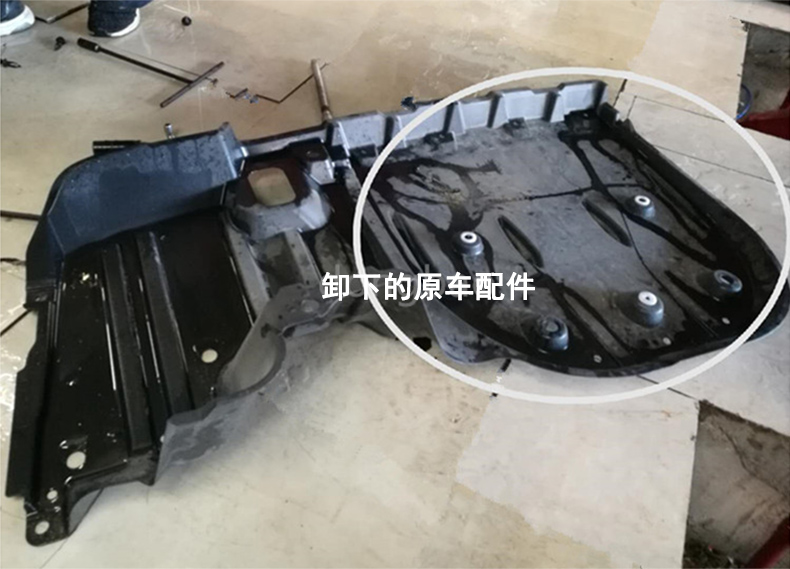 Cài đặt Camry 2.jpg