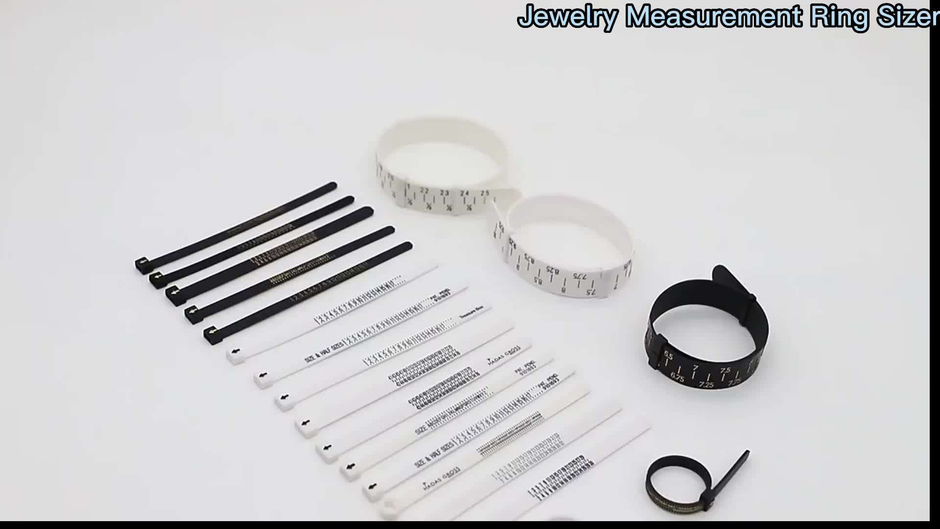 Коллекции 18 ct gold and diamonds. Ручная круговая линейка. Maya gemstones. Rule ring. Круглая линейка с градусами.