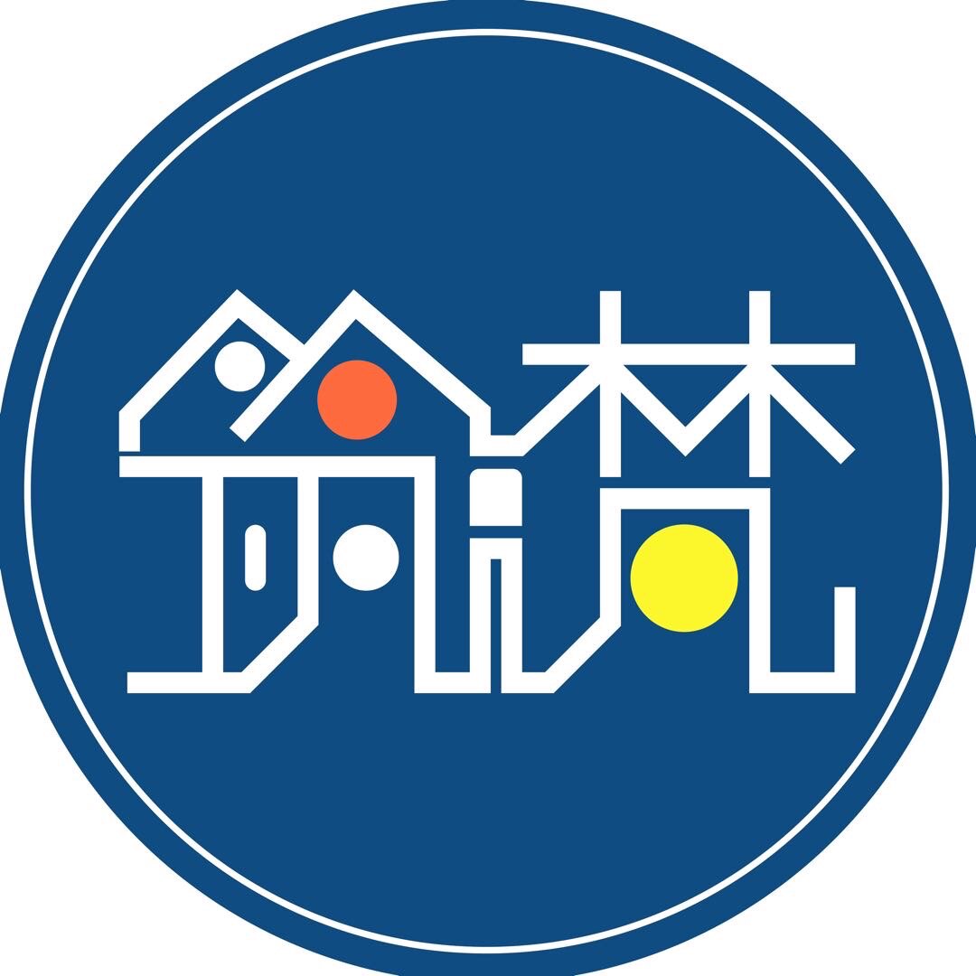 筑梵设计素材