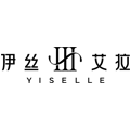 伊丝艾拉官方旗舰店