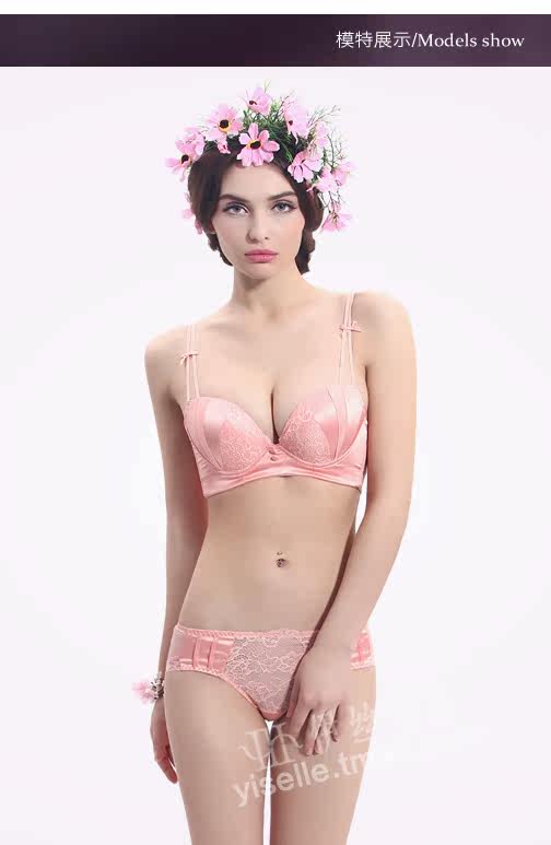 Slip jeunesse YISELLE en autre - Ref 657207 Image 12