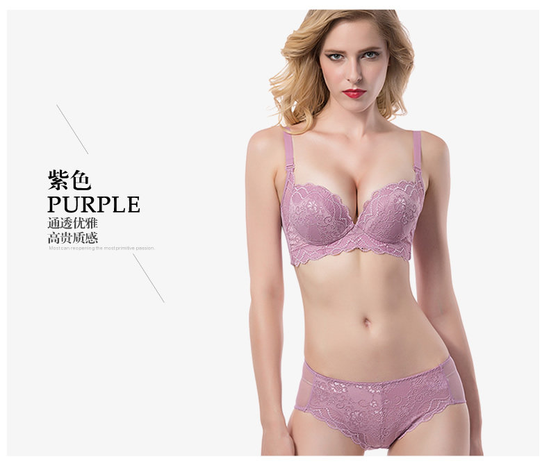 Slip jeunesse YISELLE en nylon - Ref 664850 Image 15