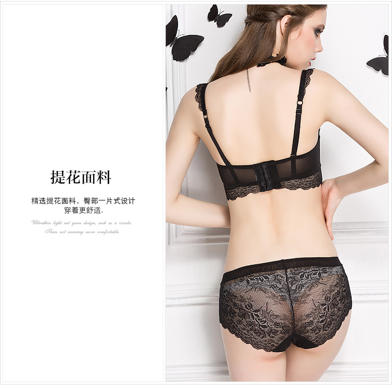 Slip jeunesse YISELLE - Ref 664323 Image 13