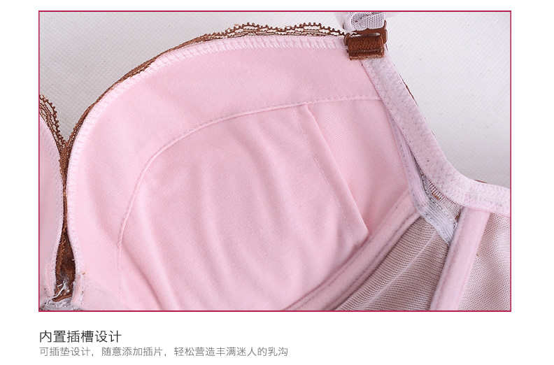 Slip YISELLE - Ref 667471 Image 17