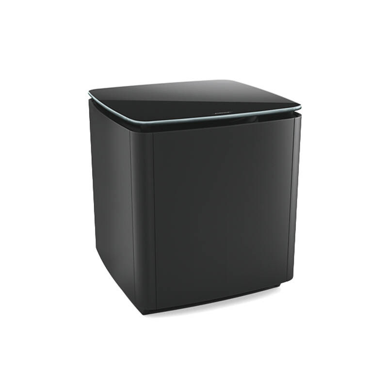 Maintenance Bose 650/600/700/300 Subwoofer, Power Outage, No Boot, Flash Three-Color Lamp, Noise, Etc