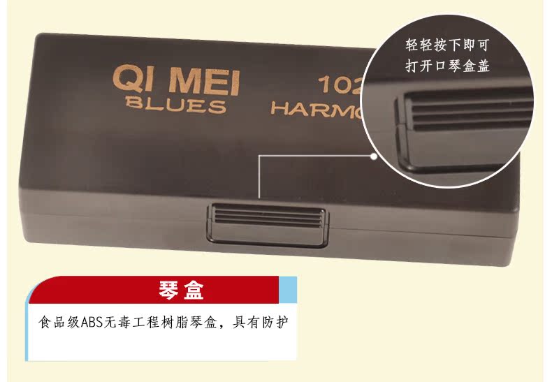 Mười lỗ blues kèn kèn kèn kèn kèn kèn kèn kèn kèn kèn - Nhạc cụ phương Tây đàn guitar điện