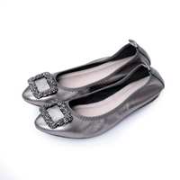 Серебряный