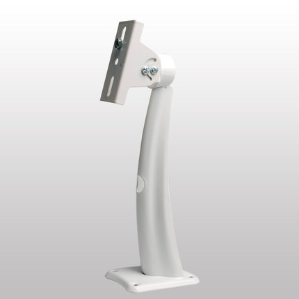Monitor special wall bracket Duck mouth bracket Large camera bracket 508 thickening Hykang Dahua General purpose