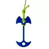 (Spot) Zpacks di Nail 6 и 7 