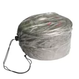 Spot Zpacks Cooking Pot Stuff Sack Camping Camping Campaignation кампания кампания кампания кампания кампания кампания кампания кампания кампания кампания кампания кампания кампания кампания кампания кампания кампания -Кампания Кампания 4G DCF DCF Strong