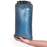 (Часть места) Zpacks Classic Ultra Light Slepect Bag (стандартная версия) (маяк -12 градусов)