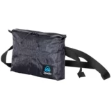 Фронт утилита пакета аксессуар передний много -функциональный пакет FUPA 81G Ultra