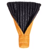 (Часть места) Zpacks Classic Ultra Light Slepect Bag (стандартная версия) (маяк -12 градусов)