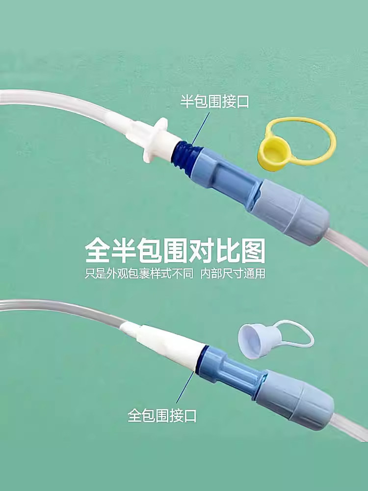 优威百特百洛普碘伏帽与腹透用品：守护肾脏健康的贴心伴侣-6857-淘宝好物网
