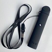  Yueke fourth generation protective cover relx infinite electronic cigarette cover 4th generation yueke protective shell silicone cover Yueke universal