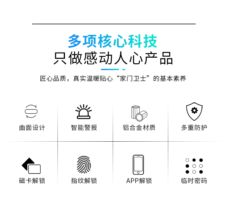 hGyTgvKjy9T/JMf1cqccinOZHSxum4jLIew4