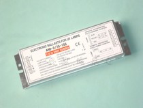 AHD230V-75 155 germicidal lamp electronic ballast 145W germicidal lamp tube ballast