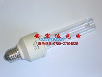 Sherlet 220V 15W E27 home germicidal lamp energy-saving germicidal lamp