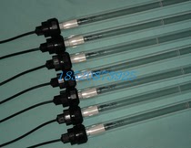 Philips TUV36T5 HO 4P-SE (75W-840MM) UV germicidal lamp for water treatment