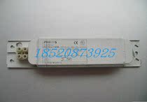 Philips BTA58W 220V B2SC 58W 60W inductance ballast fluorescent lamp ballast