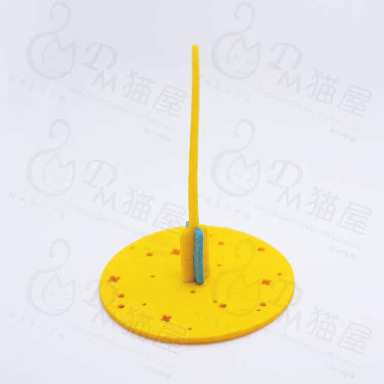 Peluche manga DM   Rye Pioneer - Ref 2694515 Image 33