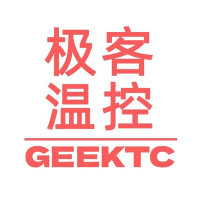 极客温控