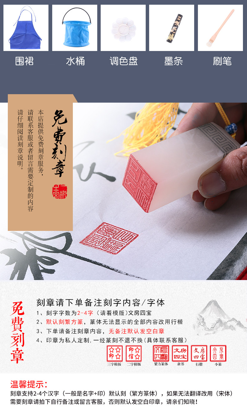 Shisheng_04.jpg