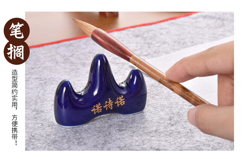 Zen Eagle Dragon_28.jpg