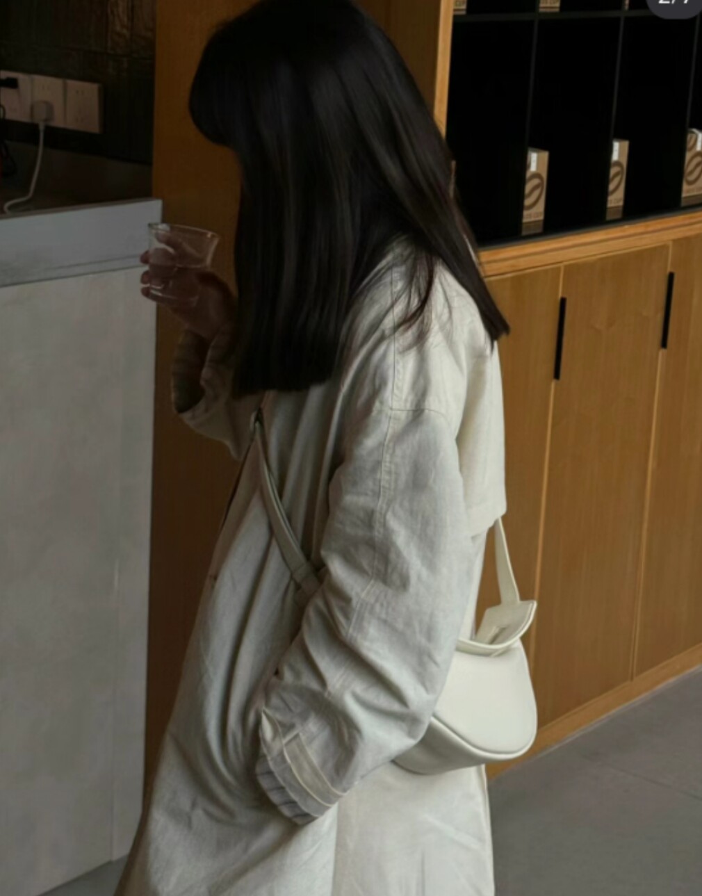 My Bag 小众优品