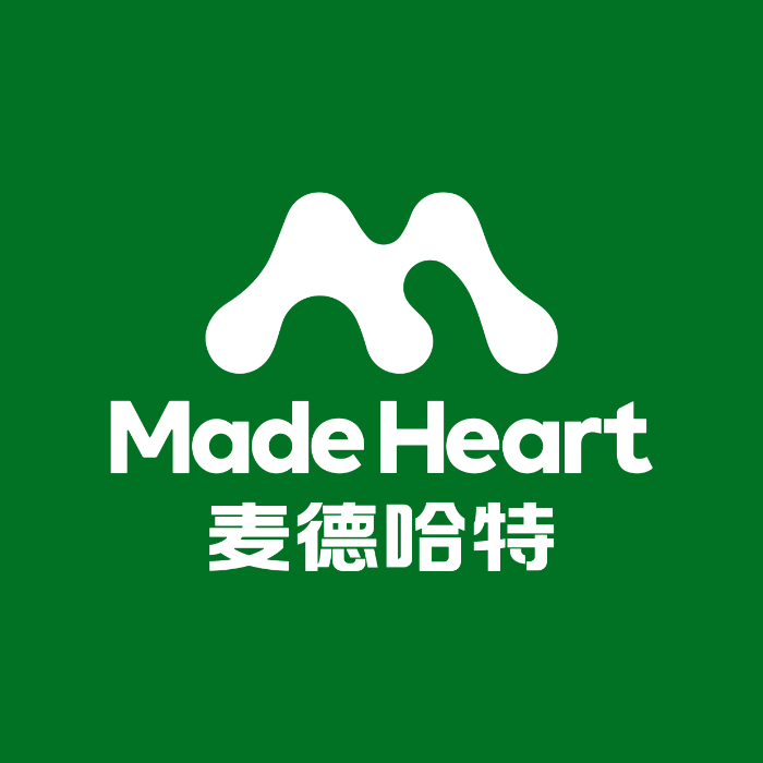麦德哈特医疗器械旗舰店