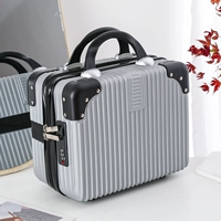 Серебро темперамента [горячая продажа денег]