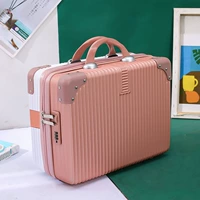 Белый с розовым золотом [Fruits Basic]