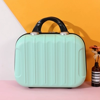 Монетный зеленый цвет [классическая модель]