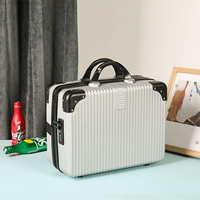 Температура серебро [замороженный пакет угол]