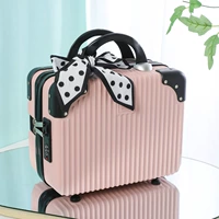 Матовый порошок [обновление ленточной версии]