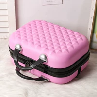 Порошок сакура 【светлый ручная коробка】