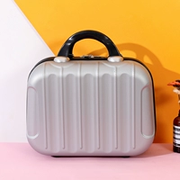 Серебро темперамента [классическая модель]