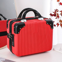 Красный [горячая распродажа]