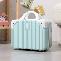 Монетный зеленый цвет [фрукты Baojiao]