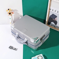 Серебро темперамента [угол алюминиевого пакета]