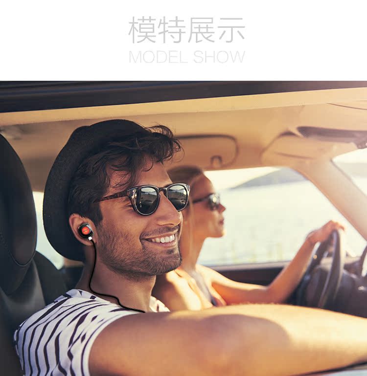 Philips SA5208 chạy máy nghe nhạc thể thao mini chất lượng cao lossless hifi Walkman MP3 - Máy nghe nhạc mp3 máy nghe nhạc nhỏ gọn