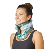 Импортные врачи шейки матки в Соединенных Штатах для физиотерапии