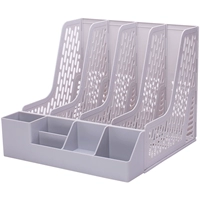 78981 серый четырехконцентрированный файл