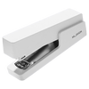 Newsey stapler is powerful and good-looking
