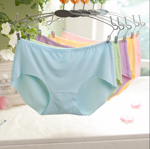 Corset ADAM TAIKOO simple - Ref 677283 Image 6